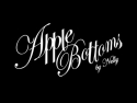 Apple Bottoms by Nelly