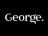 George