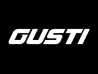 Gusti