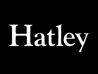 Hatley