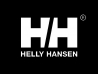 Helly Hansen