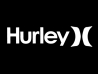 Hurley