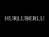 Hurluberlu