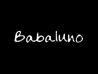 Babuluno
