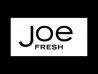 Joe Fresh