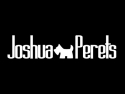 Joshua Perets