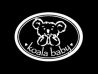 Koala Baby