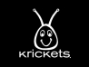 Krickets
