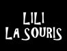 Lili la Souris