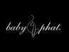 Babyphat