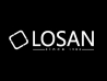 Losan