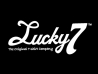 Lucky 7