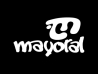 Mayoral