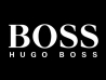 Boss