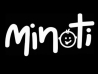 Minoti