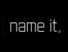 Name It