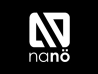 Nanö
