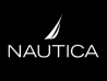 Nautica