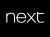 Next