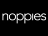 Noppies