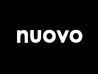 Nuovo