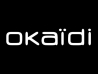 Okaïdi