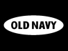 Old Navy