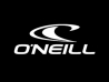 O'Neill