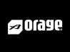Orage