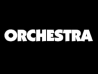 Orchestra