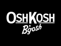 Osh Kosh B'gosh