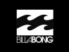 Billabong
