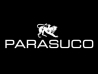 Parasuco