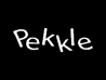 Pekkle