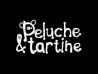 Peluche & Tartine
