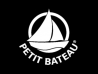 Petit Bateau