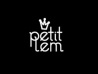 Petit Lem