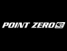 Point Zero