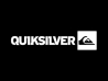 Quiksilver