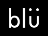 Blü