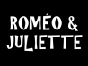 Roméo et Juliette