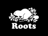 Roots