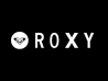 Roxy