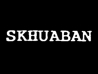 Skhuaban