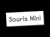 Souris Mini