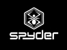 Spyder