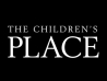 The Children's Place