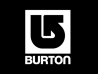 Burton