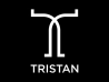 Tristan