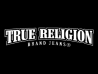 True Religion